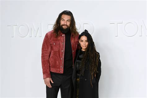 jason momoa und lisa bonet trennung|Jason Momoa and Lisa Bonet are officially divorced